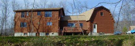 house06.jpg
