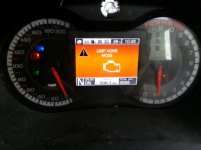 20121118_103232.jpg