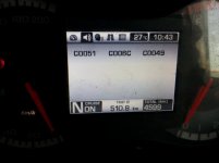 20121118_105054.jpg 20121118_105054.jpg