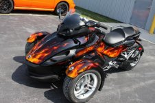 Flame1.jpg
