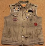 Front.jpg