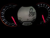20121121_184306.jpg