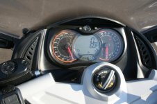 IMG_0646.jpg