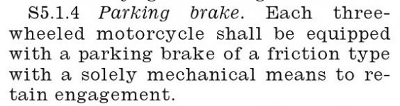 Parking brake.JPG