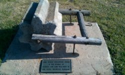 IMAG0588.jpg