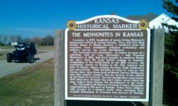 IMAG0590.jpg