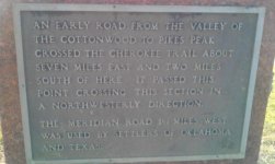 IMAG0593.jpg