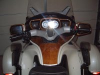 DSCF0001.jpg