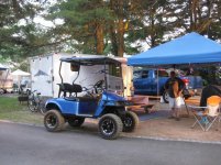 July camping 007.jpg