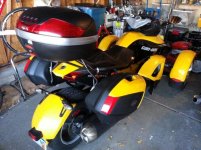 20121125_160504.jpg