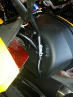 20121125_160625.jpg
