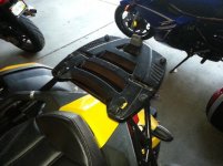 20121125_160732.jpg