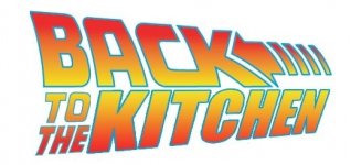 back-to-the-kitchen.jpg