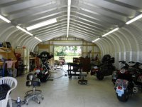 resize4shop.jpg