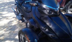 IMAG0145.jpg