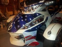 2012-11-27_19.26.46.jpg
