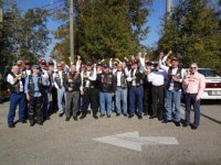 1-Patriot Guard 2 Nov. 2012.jpg