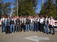 1-Patriot Guard Nov. 2012.jpg 1-Patriot Guard Nov. 2012.jpg