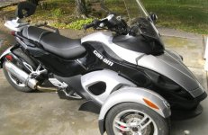 My Spyder.jpg My Spyder.jpg