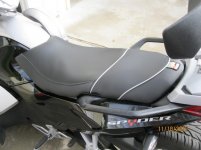 Stock Seat Modified.jpg Stock Seat Modified.jpg