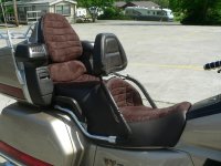 GoldWing Seat.jpg