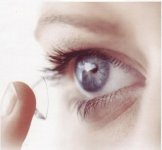 contact-lens.jpg