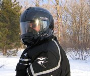 IMG_7783 copy.jpg