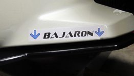 bajarona.jpg