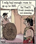 Far side.jpg