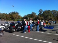 IMG_2682.jpg