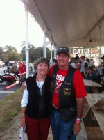 IMG_2690.jpg