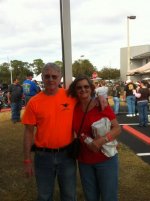 IMG_2691.jpg