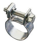 injection clamp.jpg