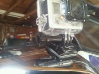 2012-12-01_10.00.20.jpg