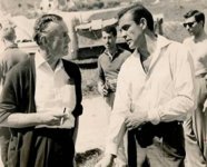 Connery & Fleming.jpg
