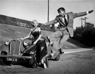 Sammy & Marilyn.jpg