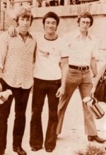 Lee & Norris.jpg