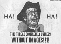 Useless Without Images.jpg