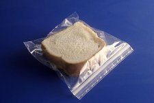 sandwich-bag_full_600.jpg