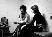 Hendrix & Jagger.jpg