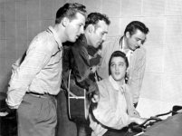 JerryLeeLewisCarlPerkinsElvisJohnnyCash.jpg