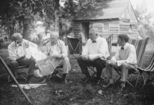 Ford Edison Harding & Firestone.jpg