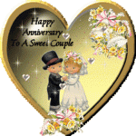 anniversary13.gif