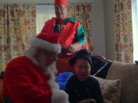 Jayden and Santa.jpg