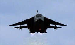 F-111 coming.jpg