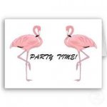 party time.jpg