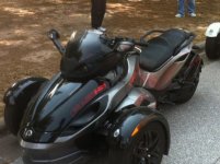spyder1.jpg