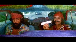 Cheech And Chong's Up In Smoke 2.jpg