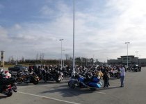 P1010081.jpg