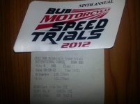 20120828_181418.jpg